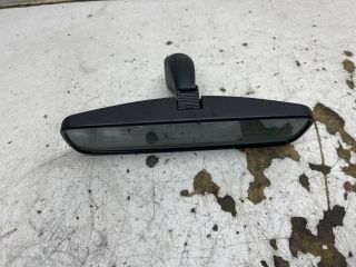 bontott PEUGEOT 407 Belső Visszapillantó Tükör