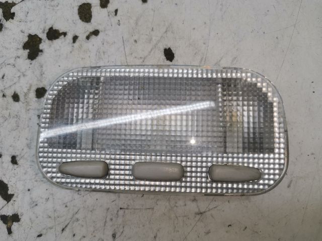 bontott PEUGEOT 407 Beltér Világítás Első