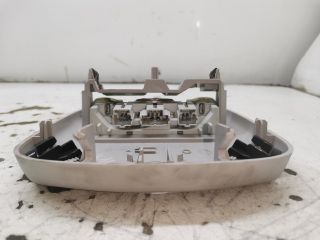 bontott PEUGEOT 407 Beltér Világítás Első