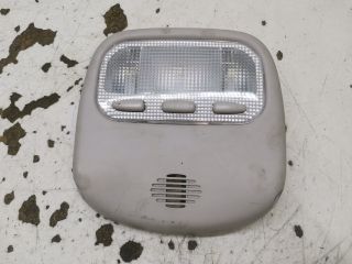 bontott PEUGEOT 407 Beltér Világítás Első