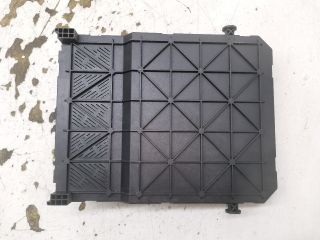 bontott PEUGEOT 407 Biztosítéktábla Utastér