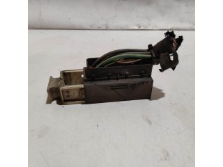 bontott PEUGEOT 407 Csatlakozó