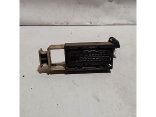 bontott PEUGEOT 407 Csatlakozó