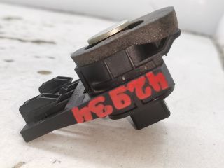 bontott PEUGEOT 407 Csomagtérajtó Kapcsoló