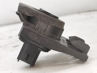 bontott PEUGEOT 407 Csomagtérajtó Kapcsoló