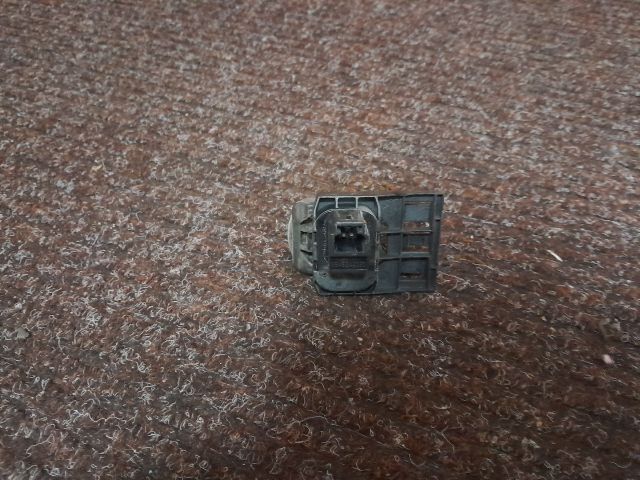 bontott PEUGEOT 407 Csomagtérajtó Kapcsoló