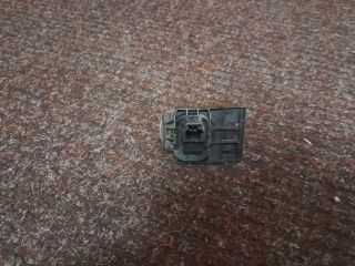 bontott PEUGEOT 407 Csomagtérajtó Kapcsoló