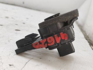 bontott PEUGEOT 407 Csomagtérajtó Kapcsoló