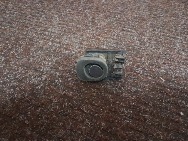 bontott PEUGEOT 407 Csomagtérajtó Kapcsoló