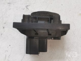 bontott PEUGEOT 407 Csomagtérajtó Kapcsoló