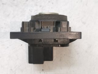 bontott PEUGEOT 407 Csomagtérajtó Kapcsoló