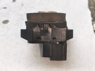 bontott PEUGEOT 407 Csomagtérajtó Kapcsoló