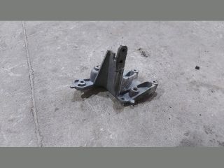 bontott PEUGEOT 407 EGR / AGR Hűtőtartó