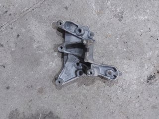 bontott PEUGEOT 407 EGR / AGR Hűtőtartó