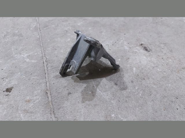 bontott PEUGEOT 407 EGR / AGR Hűtőtartó