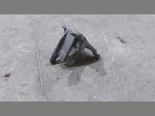 bontott PEUGEOT 407 EGR / AGR Hűtőtartó