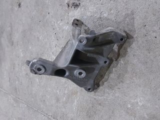 bontott PEUGEOT 407 EGR / AGR Hűtőtartó