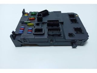 bontott PEUGEOT 407 Elektronika (Magában)