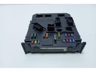 bontott PEUGEOT 407 Elektronika (Magában)