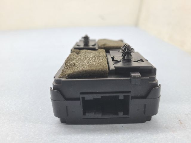 bontott PEUGEOT 407 Elektronika (Magában)