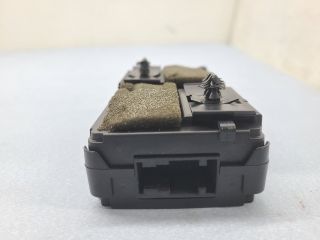 bontott PEUGEOT 407 Elektronika (Magában)