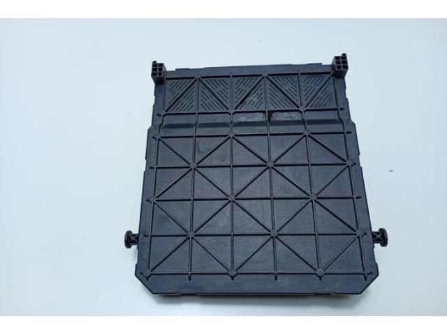 bontott PEUGEOT 407 Elektronika (Magában)