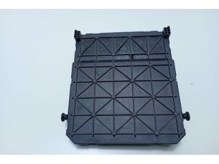 bontott PEUGEOT 407 Elektronika (Magában)