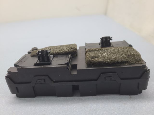 bontott PEUGEOT 407 Elektronika (Magában)