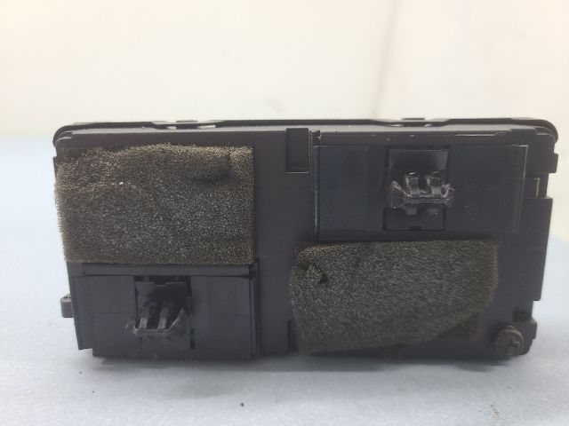 bontott PEUGEOT 407 Elektronika (Magában)