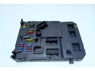 bontott PEUGEOT 407 Elektronika (Magában)