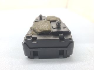 bontott PEUGEOT 407 Elektronika (Magában)