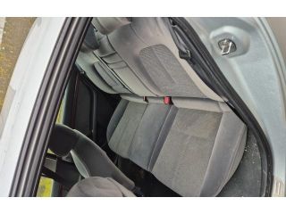 bontott PEUGEOT 407 Első Ablaktörlő Szerkezet