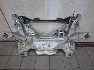 bontott PEUGEOT 407 Első Bölcső