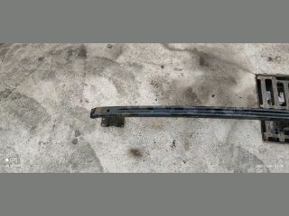 bontott PEUGEOT 407 Első Lökhárító Merevítő (Fém)