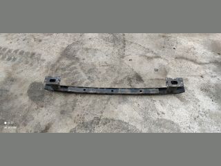 bontott PEUGEOT 407 Első Lökhárító Merevítő (Fém)