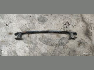 bontott PEUGEOT 407 Első Lökhárító Merevítő (Fém)