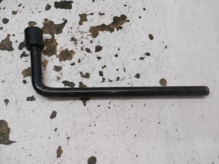 bontott PEUGEOT 407 Emelő