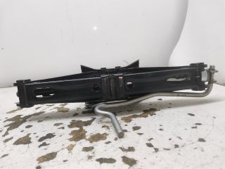 bontott PEUGEOT 407 Emelő