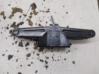 bontott PEUGEOT 407 Emelő