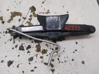 bontott PEUGEOT 407 Emelő