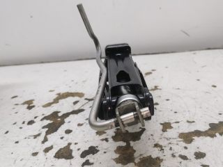 bontott PEUGEOT 407 Emelő