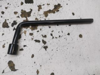 bontott PEUGEOT 407 Emelő