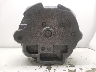 bontott PEUGEOT 407 Emelő