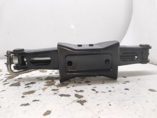 bontott PEUGEOT 407 Emelő