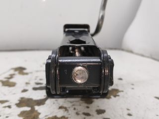 bontott PEUGEOT 407 Emelő