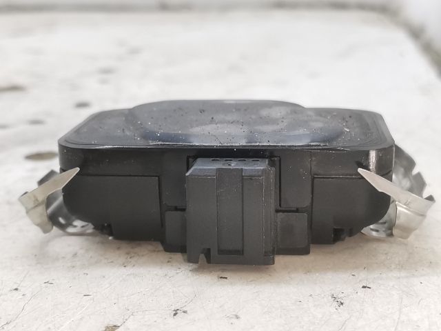 bontott PEUGEOT 407 Eső Érzékelő