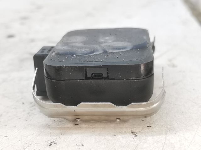 bontott PEUGEOT 407 Eső Érzékelő