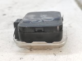 bontott PEUGEOT 407 Eső Érzékelő