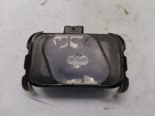 bontott PEUGEOT 407 Eső Érzékelő