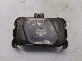 bontott PEUGEOT 407 Eső Érzékelő